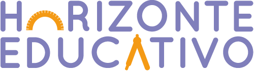 Horizonte Educativo